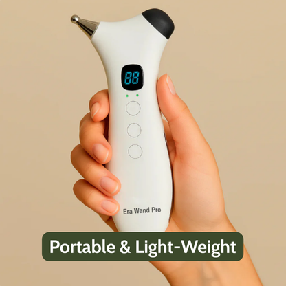 Era Wand™ Pro