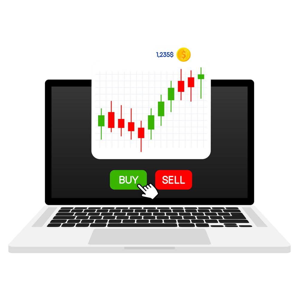 <h2>Mining VS Trading</h2>